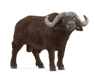 Figura Búfalo Africano Schleich