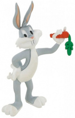 Figura Bugs Bunny