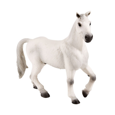 Figura Cavalo Oldenburgo