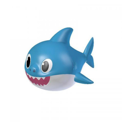 Figura Daddy Baby Shark