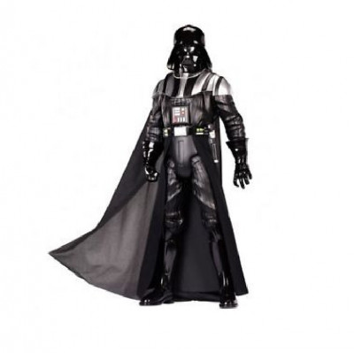 Figura Darth Vader Star Wars 50cm