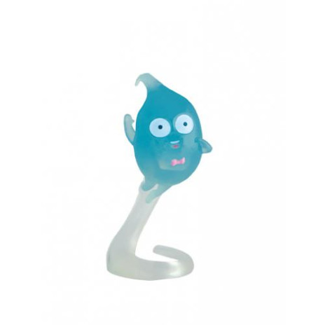 Figura Demi - Bullyland