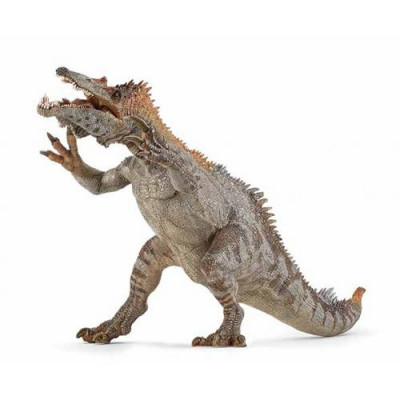 Figura Dinossauro Baryonyx Papo