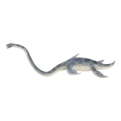 Figura Dinossauro Elasmossaurus