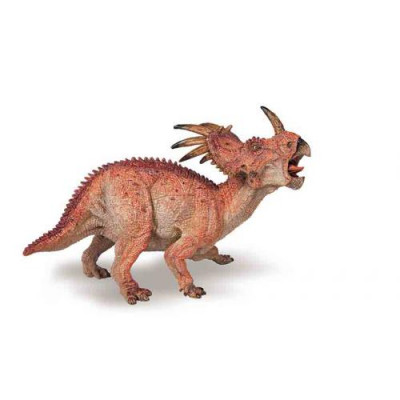 Figura Dinossauro Estiracossauro Papo