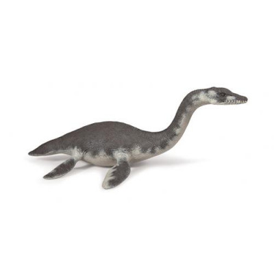 Figura Dinossauro Pleasiosaurus Papo