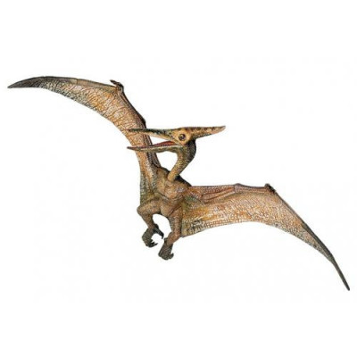 Figura Dinossauro Pteranodon Papo