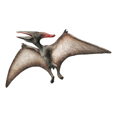 Figura Dinossauro Pteranodon