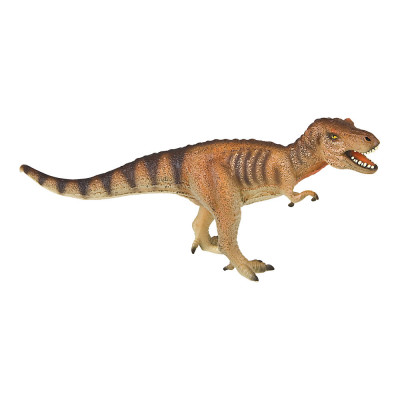 Figura Dinossauro T-Rex