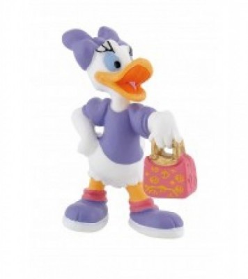 Figura Disney Margarida