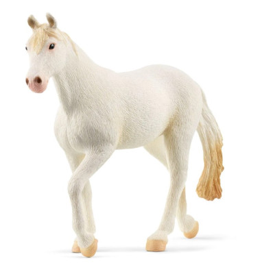 Figura Égua Camarillo Schleich