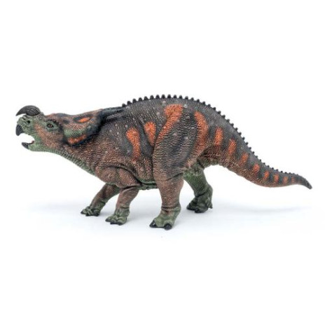 Figura Einiosaurus - Papo