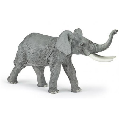 Figura Elefante Papo