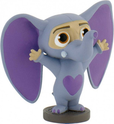 Figura Finnickphant