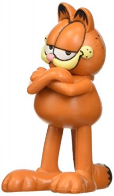 Figura Garfield