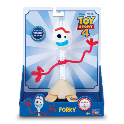 Figura Grande Forky Toy Story 4