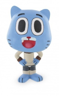 Figura Gumball