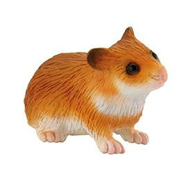 Figura Hamster - Bullyland