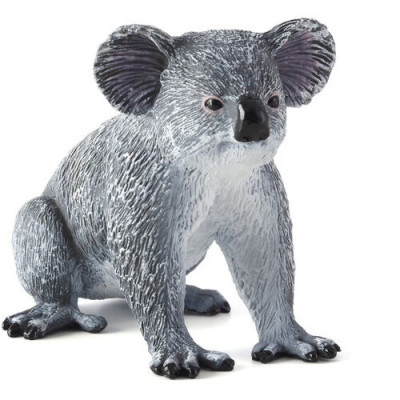 Figura Koala Mojo M