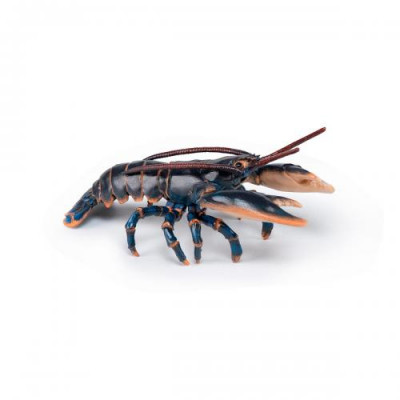 Figura Lavagante Papo