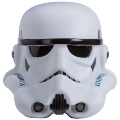 Figura Led Star Wars