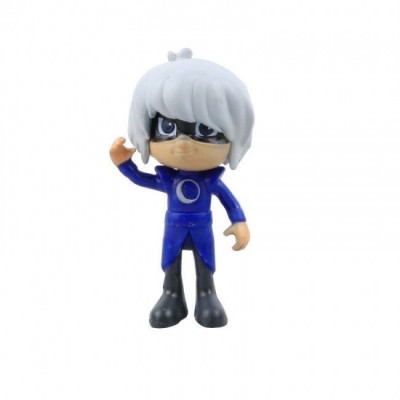 Figura Lunática -  Pj Masks