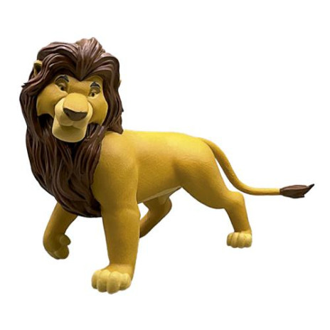 Figura Mufasa - Bullyland