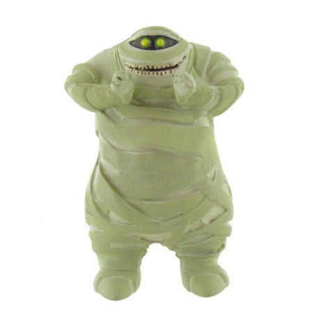 Figura Murray - Hotel Transilvânia 2 - Comansi