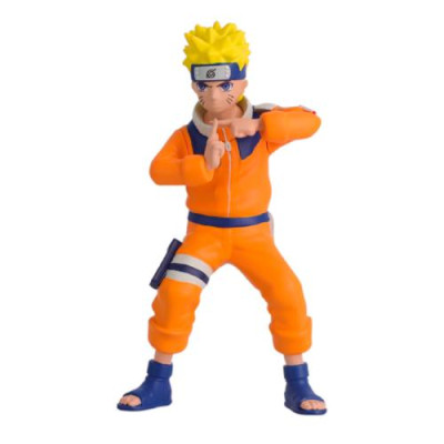 Figura Naruto