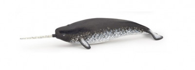 Figura Narval Papo
