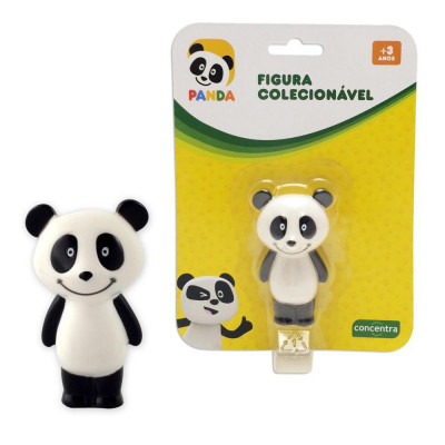 Figura Panda