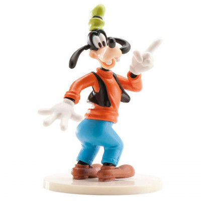 Figura Pateta Disney