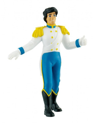 Figura Principe Eric