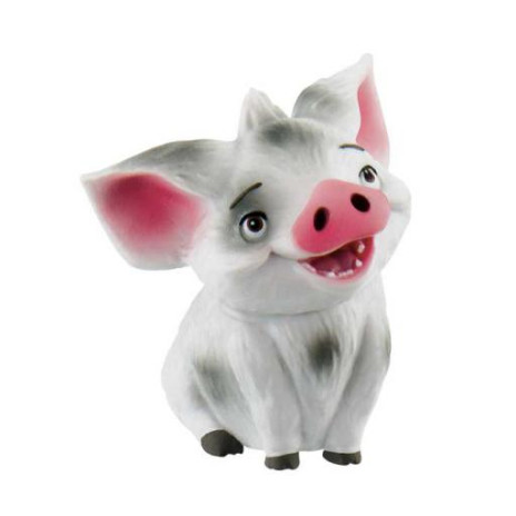 Figura Pua - Bullyland