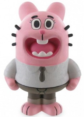 Figura Richard - Gumball