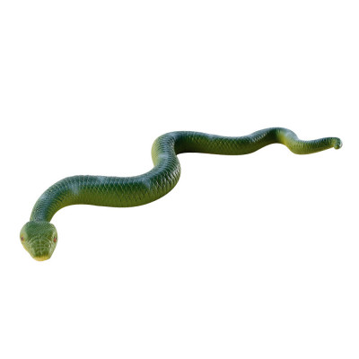 Figura Serpente Boa