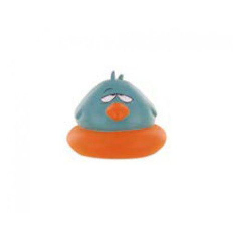 Figura Sleeping Bird - Pocoyo - Comansi