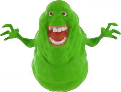 Figura Slimer - Ghostbusters