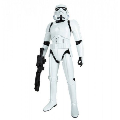 Figura Stormtrooper Star Wars 79 cm