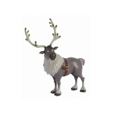 Figura Sven Frozen 2 Disney