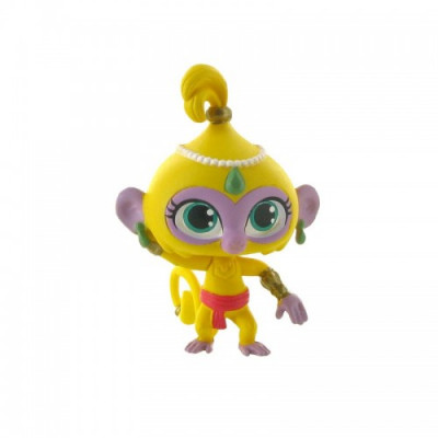 Figura Tala Shimmer Shine