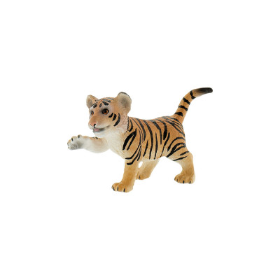 Figura Tigre Bebé