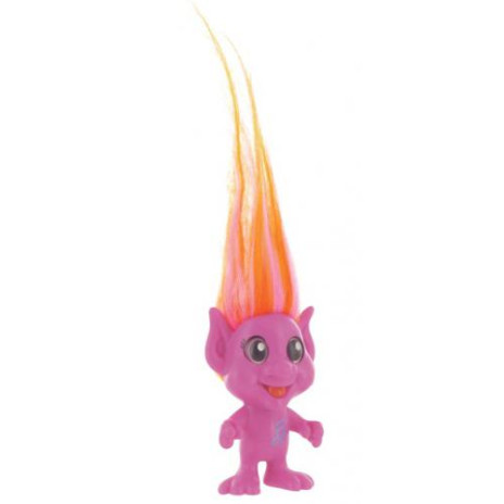 Figura Totz - Fucsia - Comansi