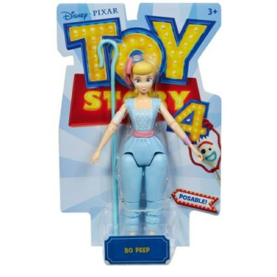 Figura Toy Story 4 Bo Peep