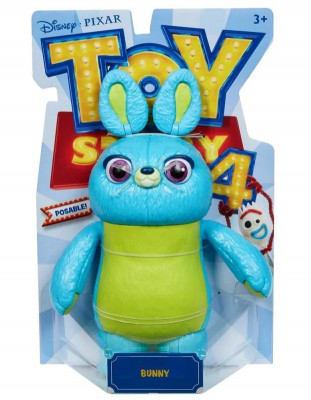 Figura Toy Story 4 Bunny