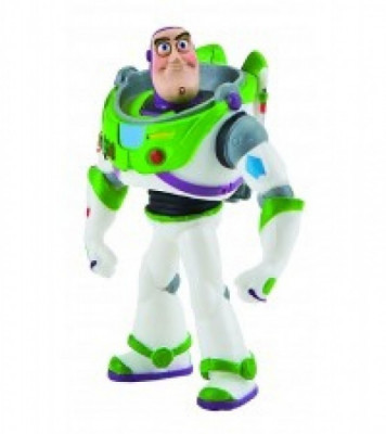 Figura Toy Story Buzz
