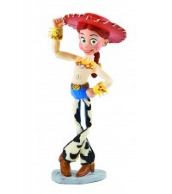 Figura Toy Story Jessie