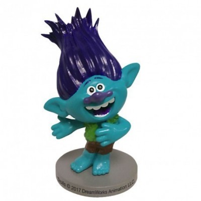 Figura Trolls Branch