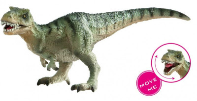 Figura Tyrannosaurus Medium