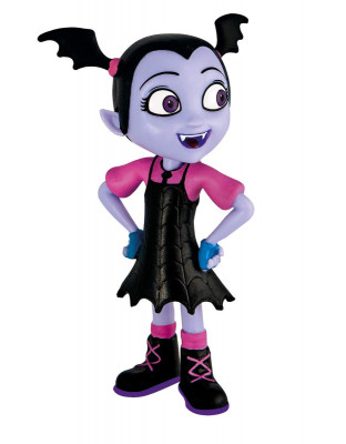 Figura Vampirina